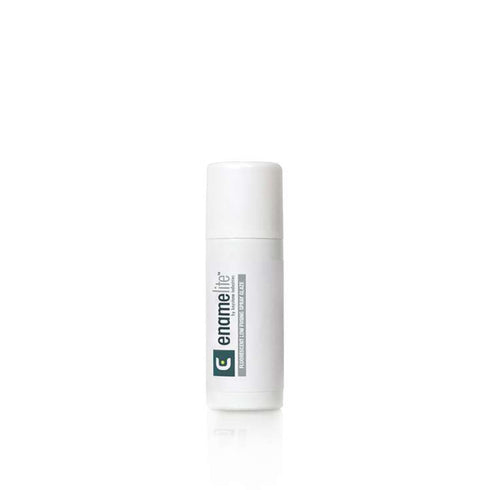 Enamelite Low-Fusing Fluorescent Ceramic Spray Glaze (56g/2oz)